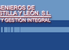 Ingenieros de Castilla y León, S.L.