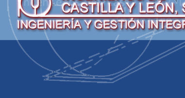 INGENIEROS DE CASTILLA Y LEÓN
